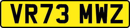 VR73MWZ