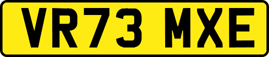 VR73MXE