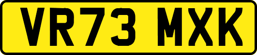 VR73MXK
