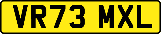 VR73MXL