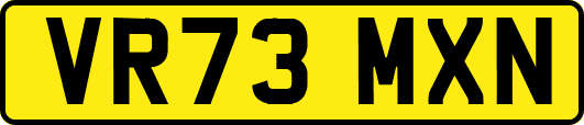 VR73MXN