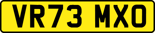 VR73MXO