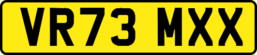 VR73MXX