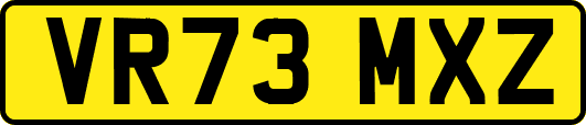 VR73MXZ