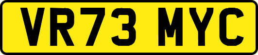 VR73MYC
