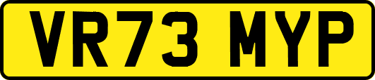 VR73MYP