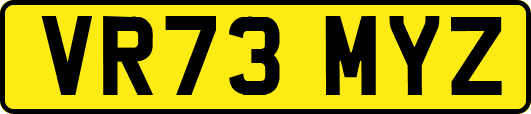 VR73MYZ