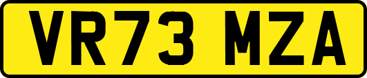 VR73MZA