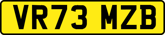 VR73MZB