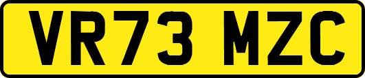 VR73MZC