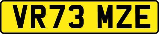 VR73MZE