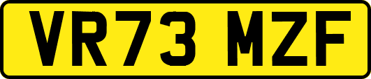 VR73MZF