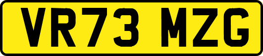 VR73MZG