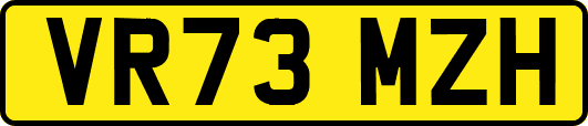 VR73MZH