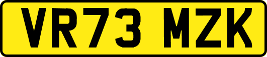 VR73MZK
