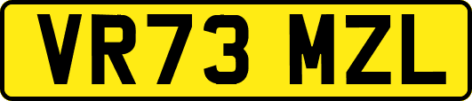 VR73MZL