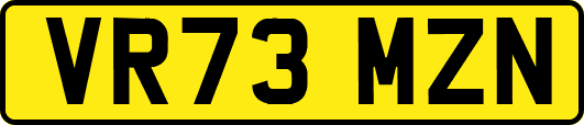 VR73MZN