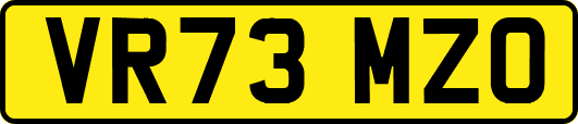 VR73MZO