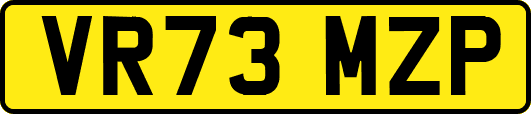 VR73MZP