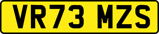 VR73MZS