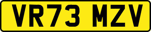 VR73MZV
