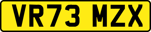 VR73MZX