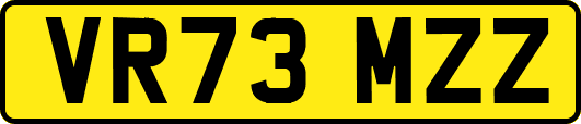 VR73MZZ