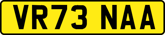 VR73NAA