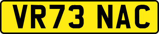 VR73NAC