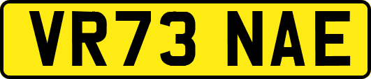 VR73NAE