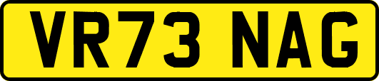 VR73NAG