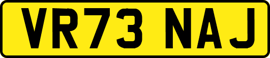 VR73NAJ