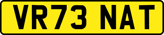 VR73NAT