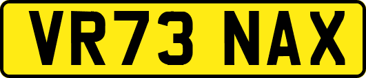 VR73NAX
