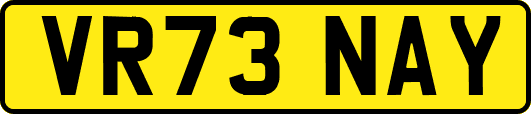 VR73NAY