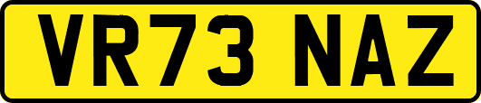 VR73NAZ