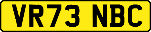 VR73NBC