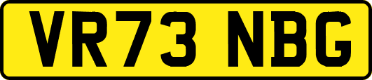 VR73NBG