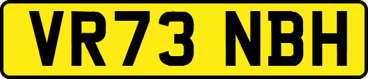 VR73NBH