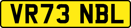 VR73NBL
