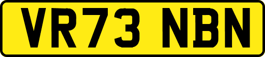 VR73NBN