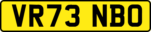 VR73NBO