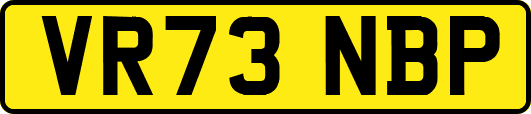 VR73NBP