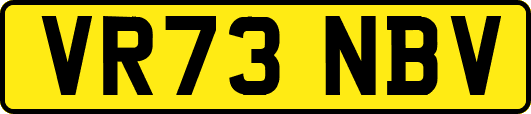 VR73NBV