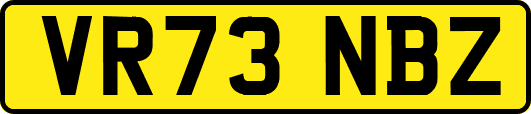 VR73NBZ