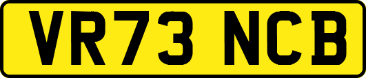 VR73NCB