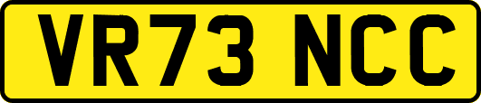 VR73NCC