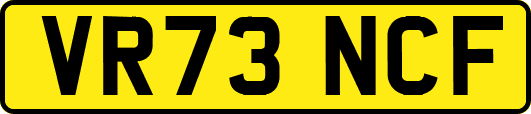 VR73NCF