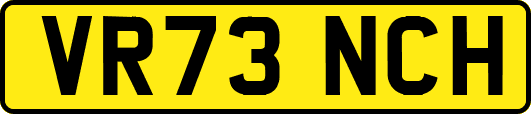 VR73NCH
