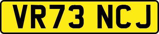 VR73NCJ
